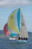 popcorn gbr6362 whyw17 wed gjmc 7699